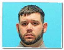 Offender Steven C Woodin