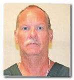 Offender Todd Fugate