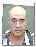 Offender Victor Delbusto