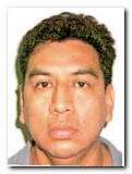 Offender Victor Enrique Lopez