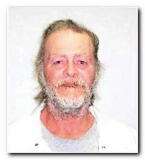 Offender Walter Bruce Garris