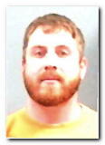 Offender Aaron Matthew Warren