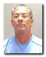 Offender Adalberto Rivera