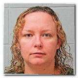 Offender Amanda M Willard