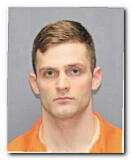 Offender Andrew Tyler Craig