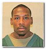 Offender Antwon O Fields