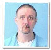 Offender Brett L Michael