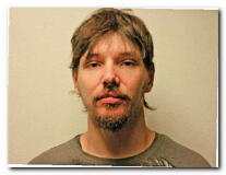 Offender Brian J Schafer