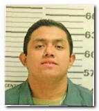 Offender Carmona Eliu Garcia