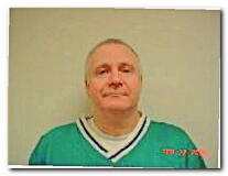 Offender Charles Ray Alexander