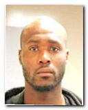 Offender Daniel Amos