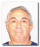 Offender David Arriaga