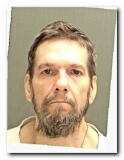 Offender Dennis Lee Allen