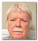 Offender Dennis Lee Hettenhausen