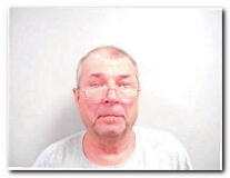 Offender Donald Eugene Sayree