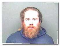 Offender Dustin Edward Sell