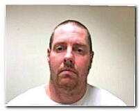 Offender Dustin Francis Debruyn