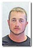 Offender Dustin Patrick Dutter