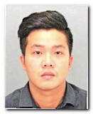 Offender Duy Quang Pham