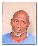 Offender Dwain Kevin Moore