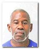 Offender Dwayne Bradford Ketchum