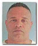 Offender Dwayne Ernest Hogue