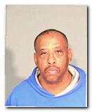 Offender Dwight Crossland