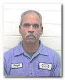 Offender Dwight D Wimbley