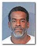 Offender Dwight Mcgriff