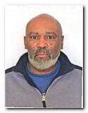 Offender Eddie L Bolden