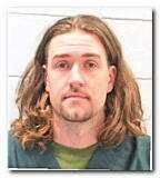 Offender Eric Ebbers