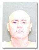 Offender James Aaron Lenox