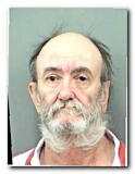 Offender James Roy Artrip