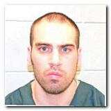 Offender Jason L Mullen