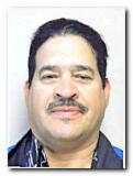 Offender Javier Torres Melendez