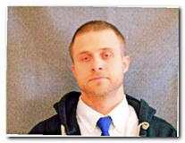 Offender Jeffrey A Walters