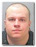 Offender Jeremy Ralph Schrum