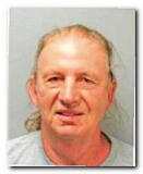 Offender Jerry Neil Burkeen