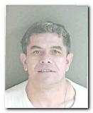 Offender Jesus Hector Salazar