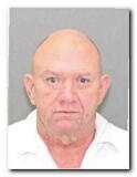 Offender Joe Glenn Duncan