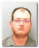 Offender Johnathon Dean Nichols