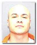 Offender Jorge Luis Garcia