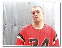 Offender Justin R Phillips