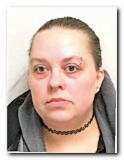 Offender Kelly D Oiler