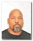 Offender Kenneth Earl Perkins