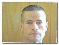 Offender Larry Dale Long