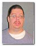 Offender Larry Eugene Duckworth