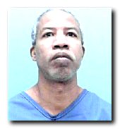 Offender Leroy Whitty Jr