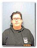 Offender Makayla Rose Boutelle