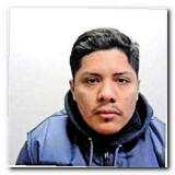 Offender Marco Antonio Castillo-martinez